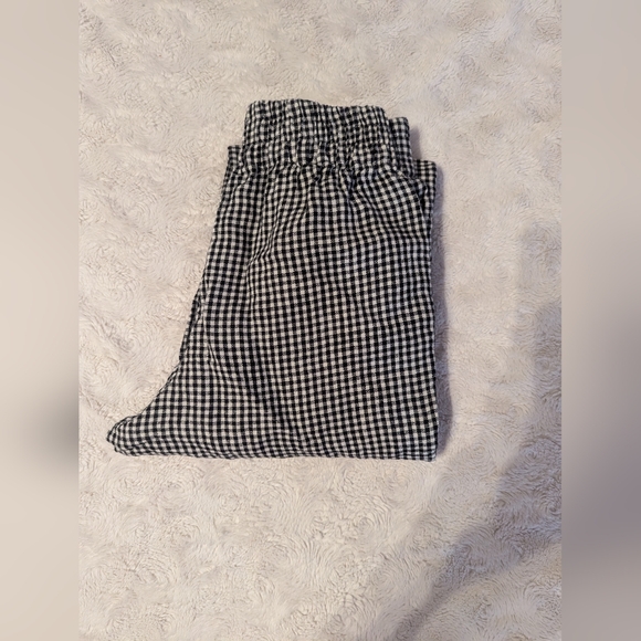 notperfectlinen Athens 2 pants - Picture 2 of 3